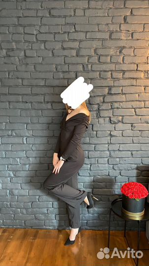 Комбинезон женский 44-46