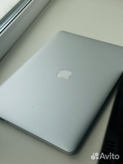 Apple MacBook pro 13