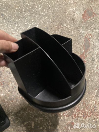 Для офиса канцтовары