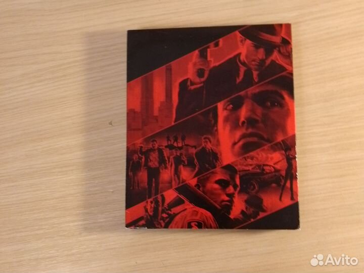 Игра для приставки PS4 ps3