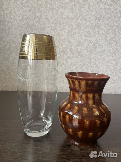 Ваза для цветов