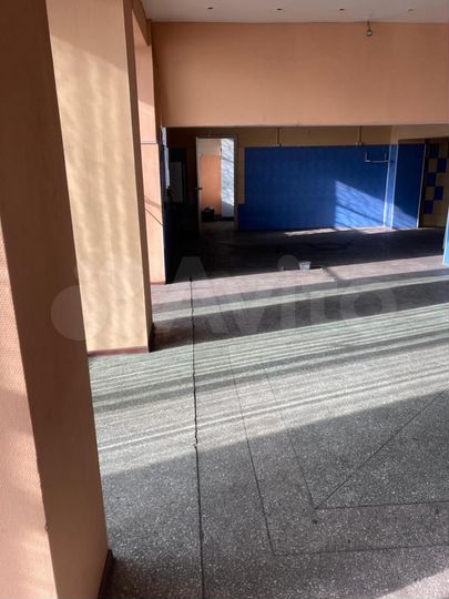 Свободного назначения, 369.9 м²