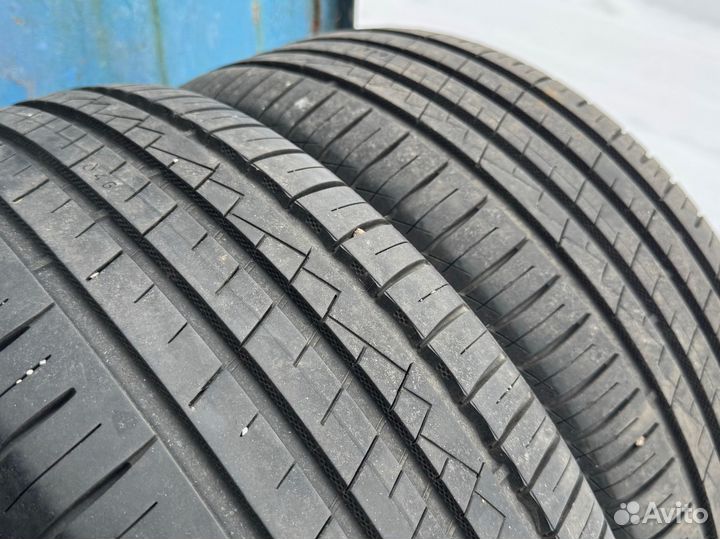 Nokian Tyres Hakka Green 3 205/55 R16 94H
