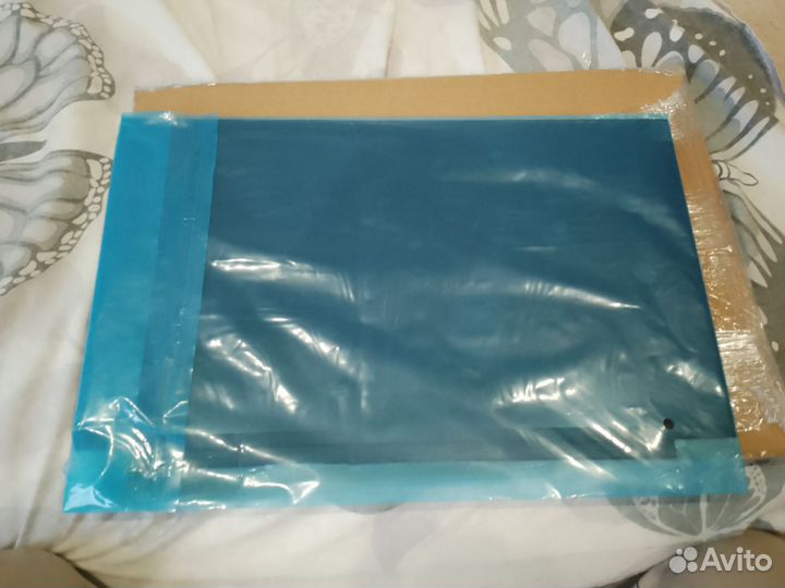 Матрица для ноутбука 15.6 40pin