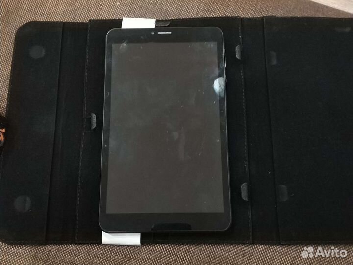Чехол для планшета 8 дюймов