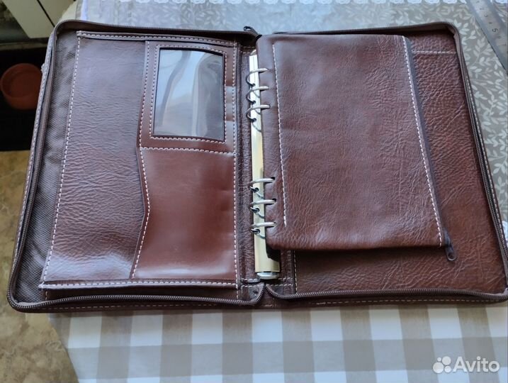 Папка для документов