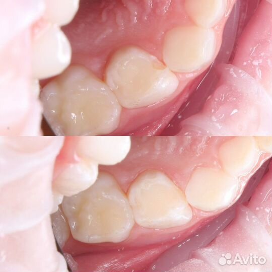 Администратор в стоматологическую клинику