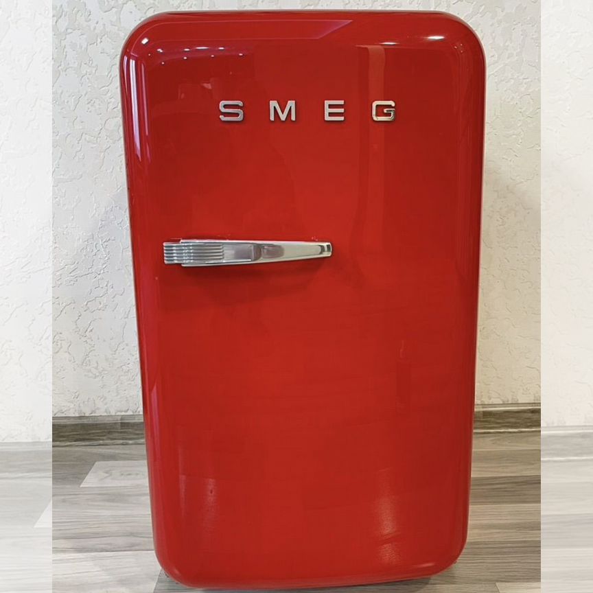 smeg - Купить холодильники и морозильные камеры во всех