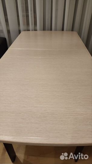 Стол-книжка