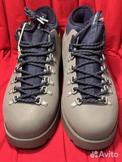 Оригинал Native Fitzsimmons 3 (45)