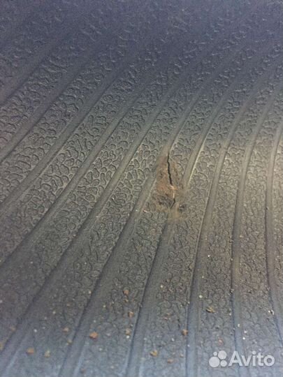 Hankook Optimo K415 185/65 R15