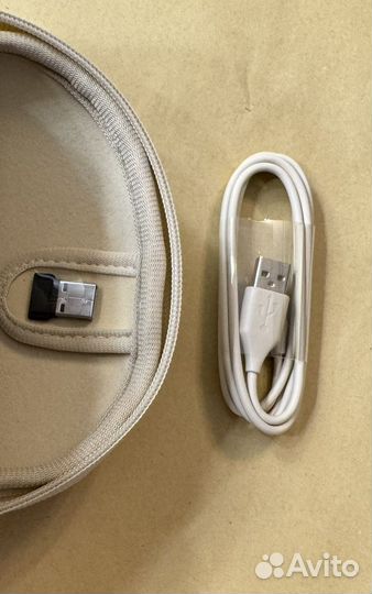 Беспроводная гарнитура Jabra Evolve2 65