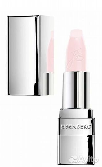 Eisenberg бальзам для губ