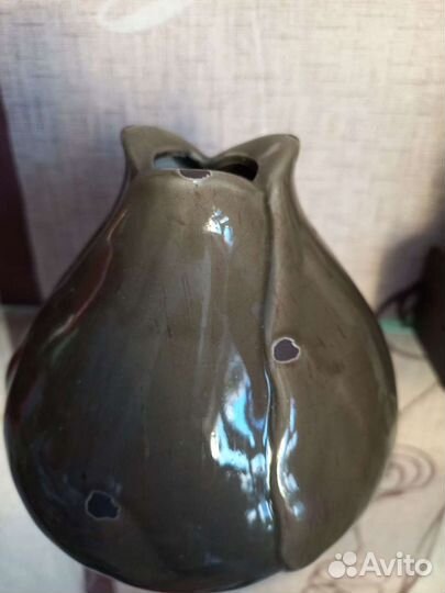 Ваза для цветов