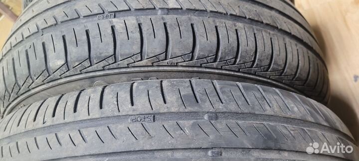 Matador MP 16 Stella 2 175/70 R13 82T