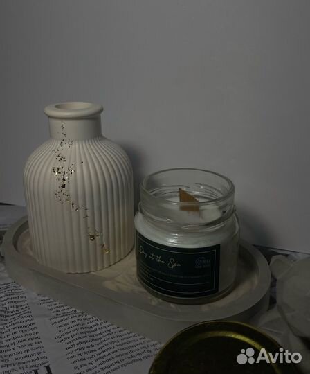 Подарочный набор