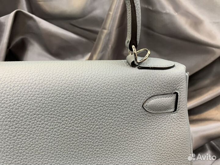 Сумка Hermes Kelly 28