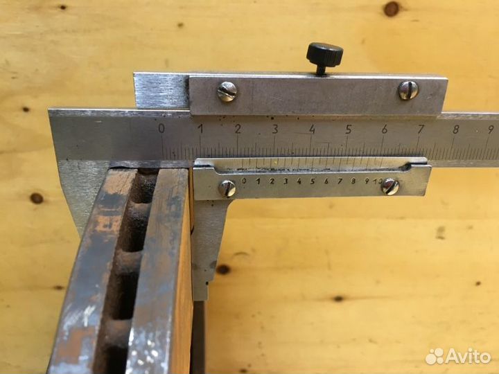 Диск тормозной передний левый Toyota Porte NNP10