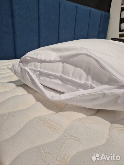 Подушка Organic. В наличии