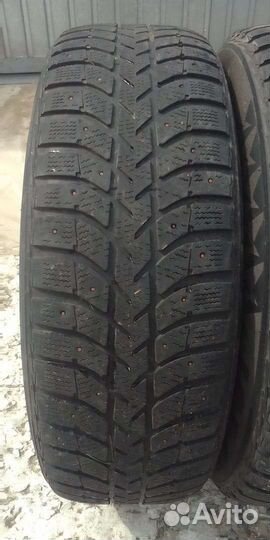 R18 Roadcruza Ice Powergrip 235/60, PCD 5x114.3 DIA 67.7