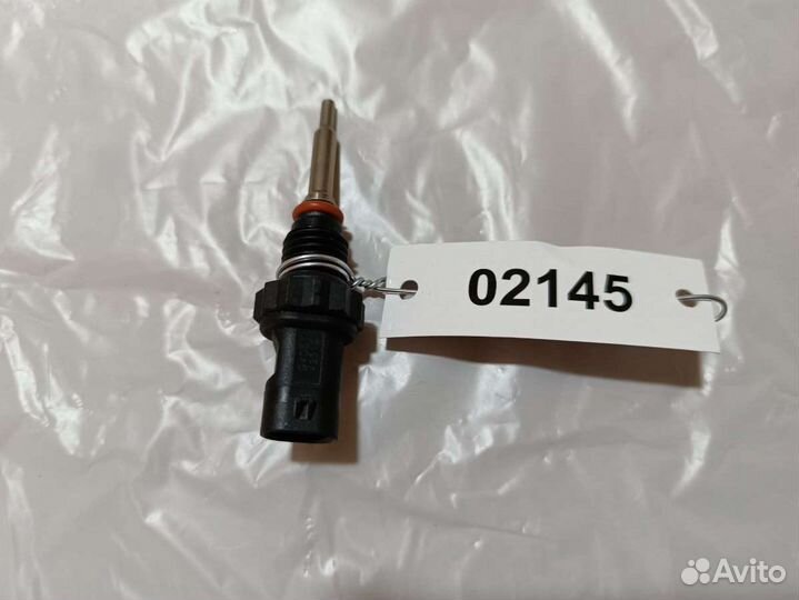 Датчик температуры BMW 7 G11/G12 13628626176,86261