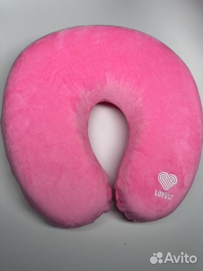 Подушка для наращивания ресниц