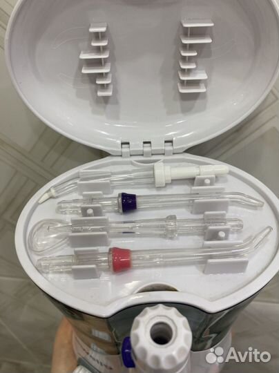 Ирригатор b Well wi 922