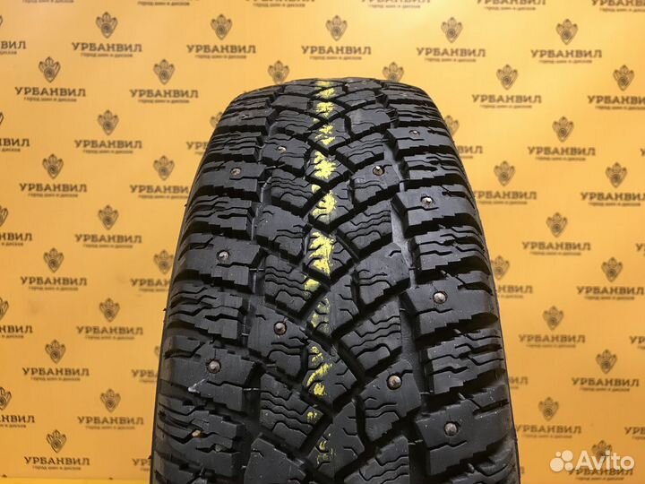 Medved Я-512 175/70 R13 80S