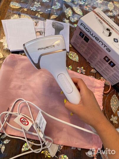 Для укладки волос