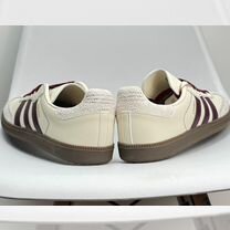 Adidas Samba Og Оригинал