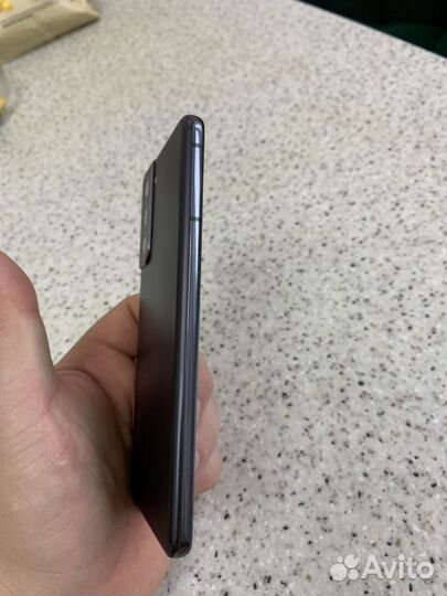 Samsung Galaxy S21 5G, 8/128 ГБ