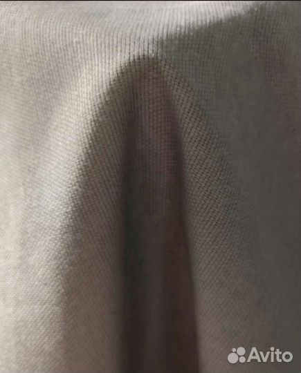 Скатерть Дорожка опт