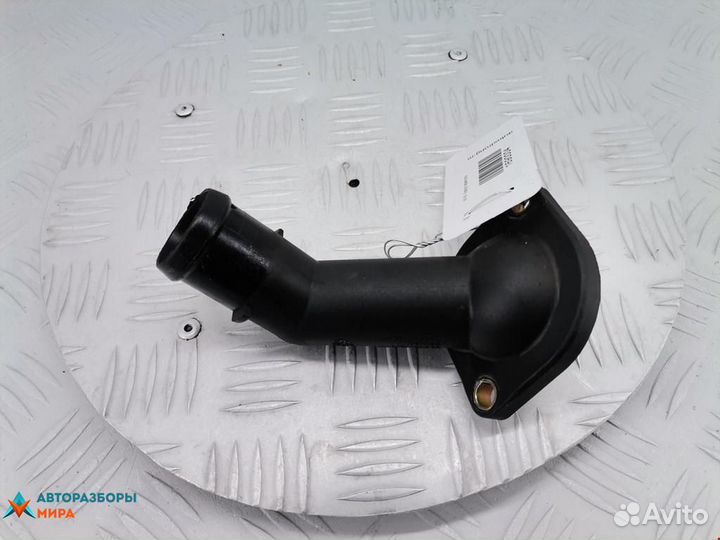 Корпус термостата Volkswagen Golf 3 1998