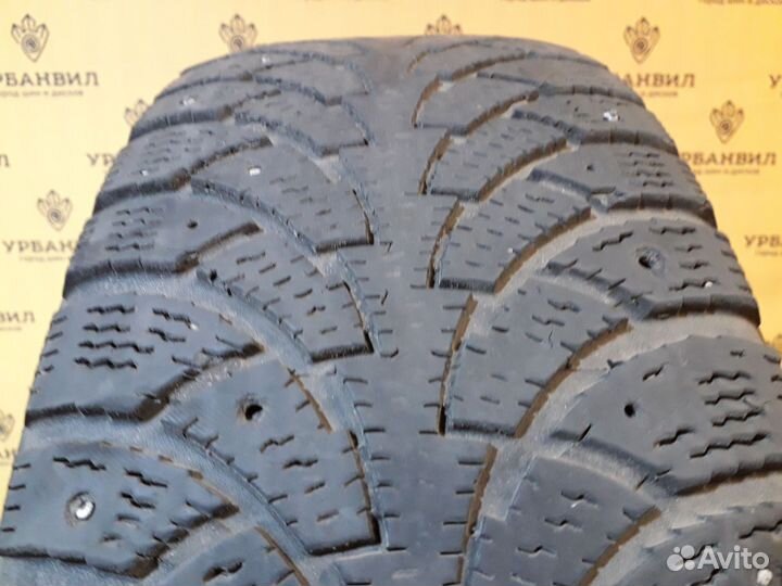 Nokian Tyres Nordman 4 195/65 R15