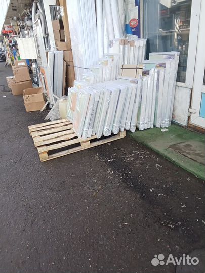 Скрытый люк под плитку