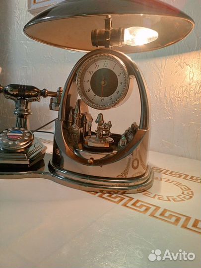 Антиквариат