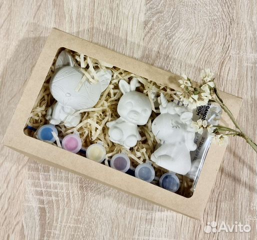 3D раскраска