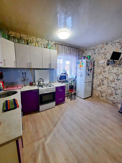 Дом 297,3 м² на участке 15 сот.