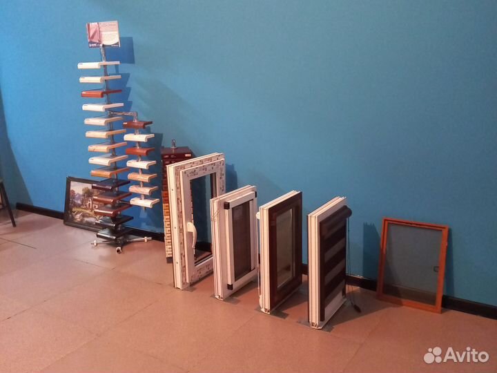 Кондиционеры - Сплит системы