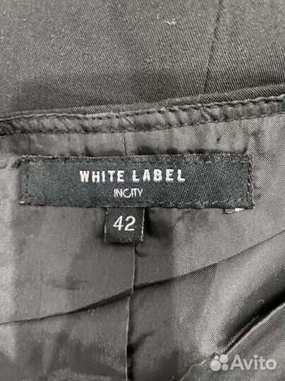 Маленькое черное платье 42 44