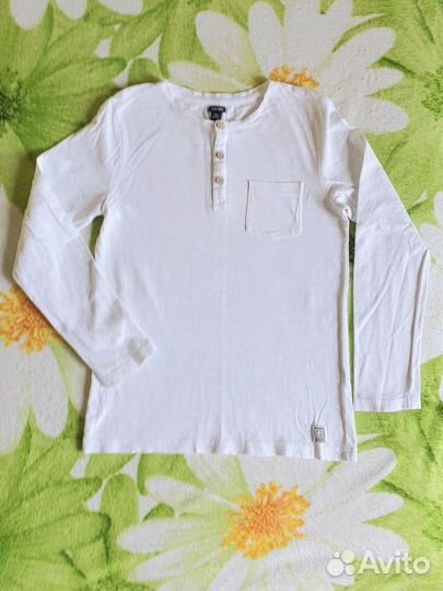 Рубашки школьные, футболка поло, водолазки, кофты