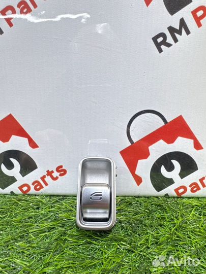 Кнопка стеклоподъемника Mercedes Gle 167 Gle167