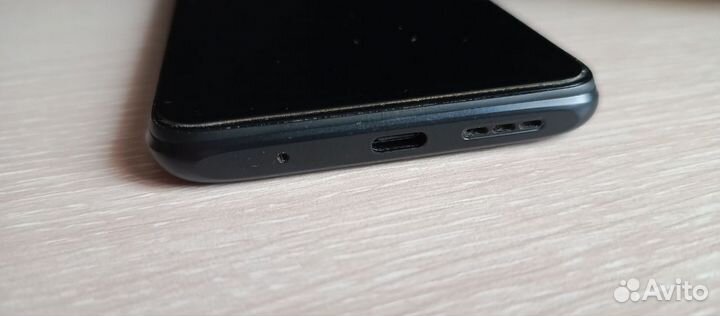Xiaomi Redmi 9T, 4/64 ГБ