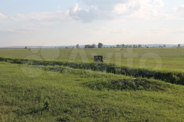 Участок 11,2 га (СНТ, ДНП)