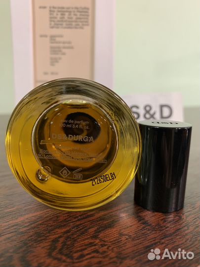 D. S.& durga burning barbershop(отливанты,распив)