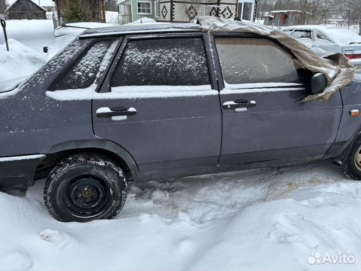 Запчасти ваз, нива, заз шанс