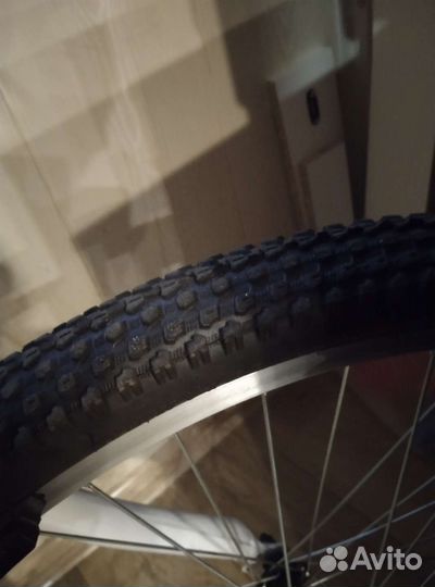 Велосипеды бу взрослый