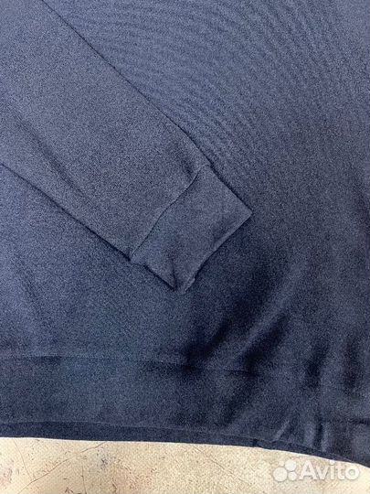 Джемпер Tommy Hilfiger