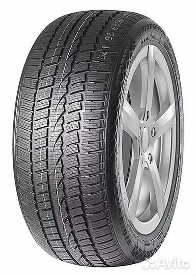 Windforce Snowblazer UHP 215/50 R17 95V