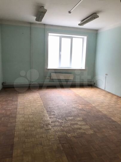 Сдам офисы без комиссии 20-1150м